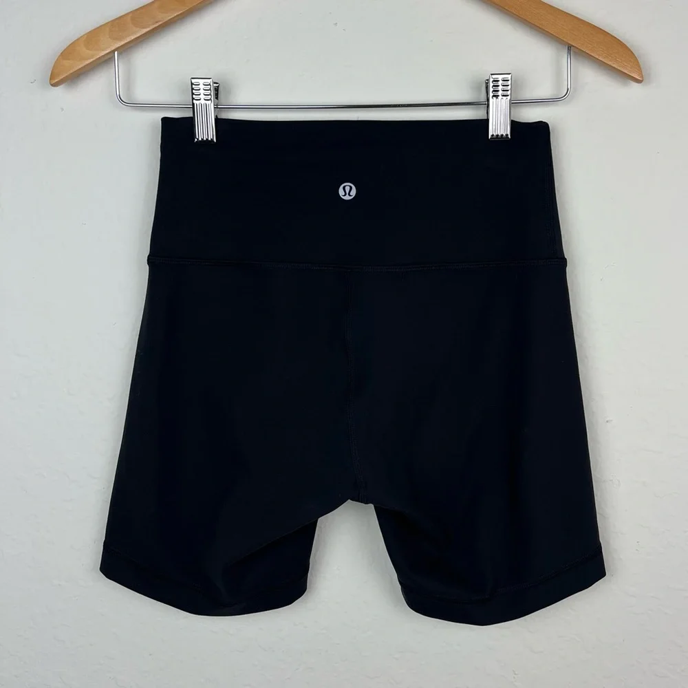 lululemon athletica lululemon women’s